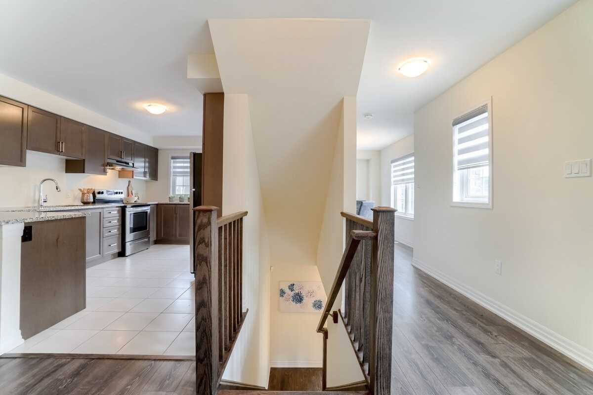 3473 Vernon Powell Dr
