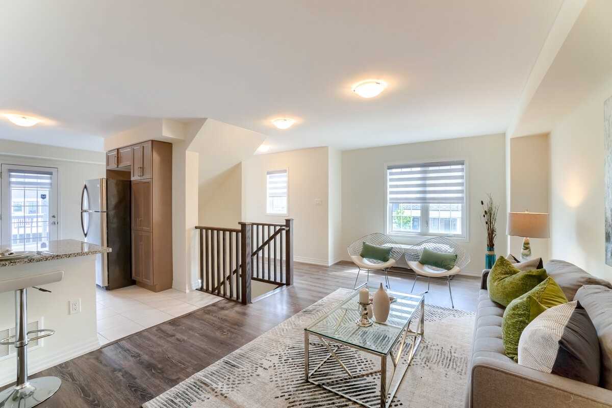 3473 Vernon Powell Dr