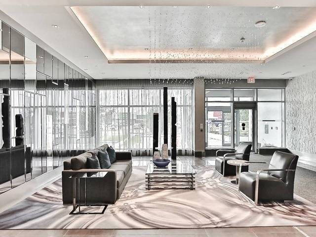 55 Speers Rd, #1107