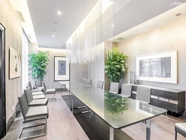 55 Speers Rd, #1107