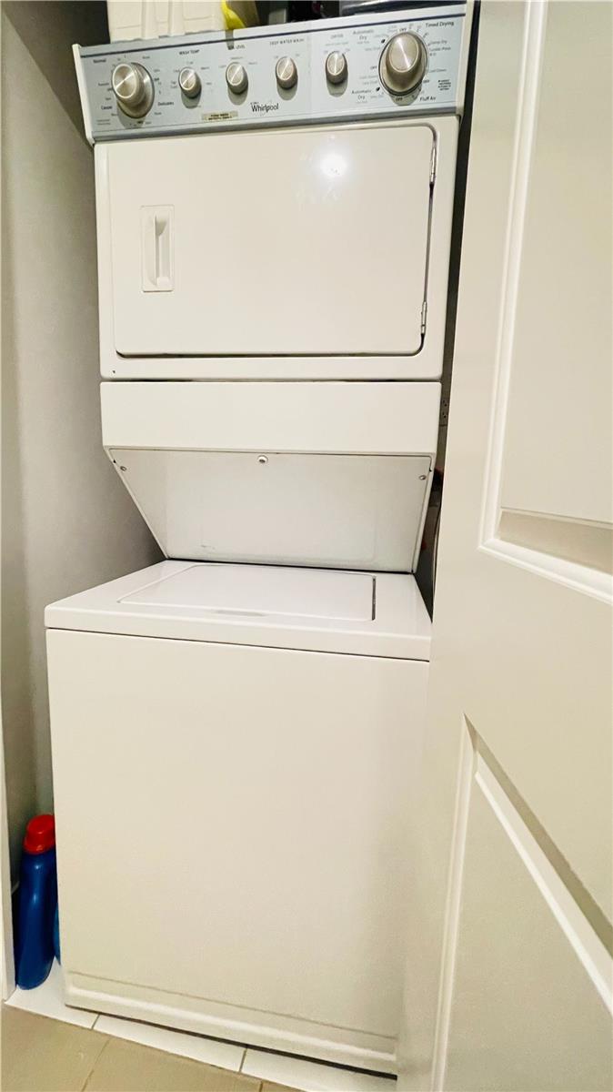 55 Speers Rd, #1107