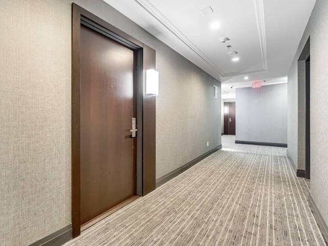 55 Speers Rd, #1107
