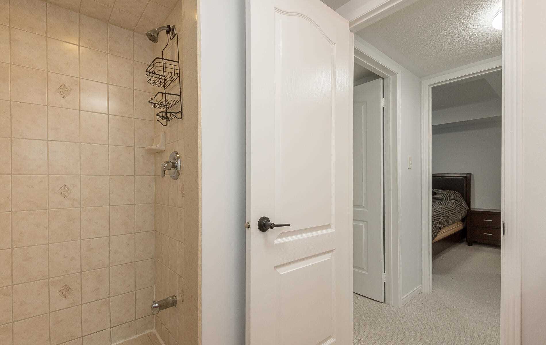 5050 Intrepid Dr, #46
