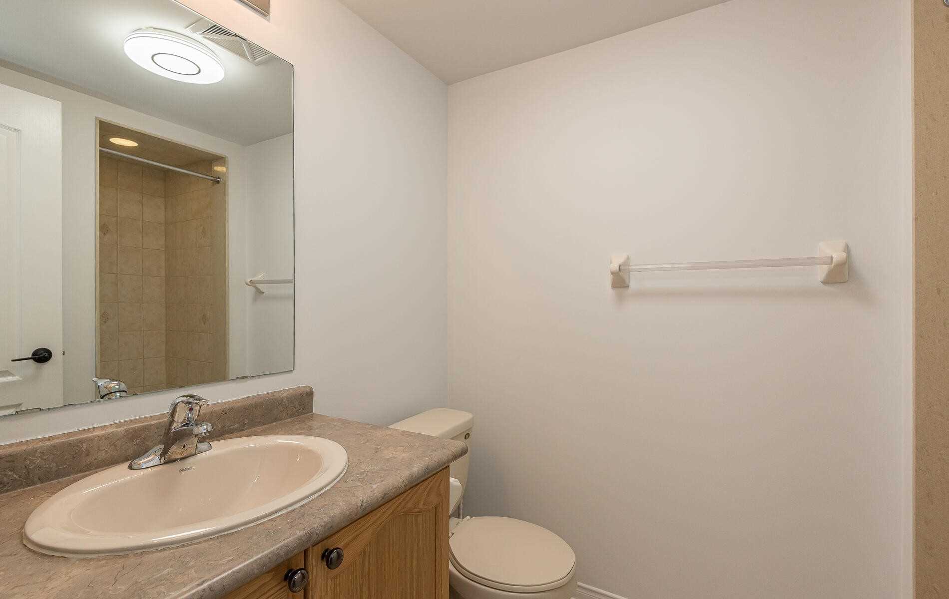 5050 Intrepid Dr, #46