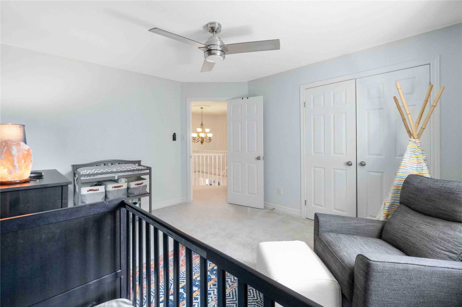 2137 Hurley Dr