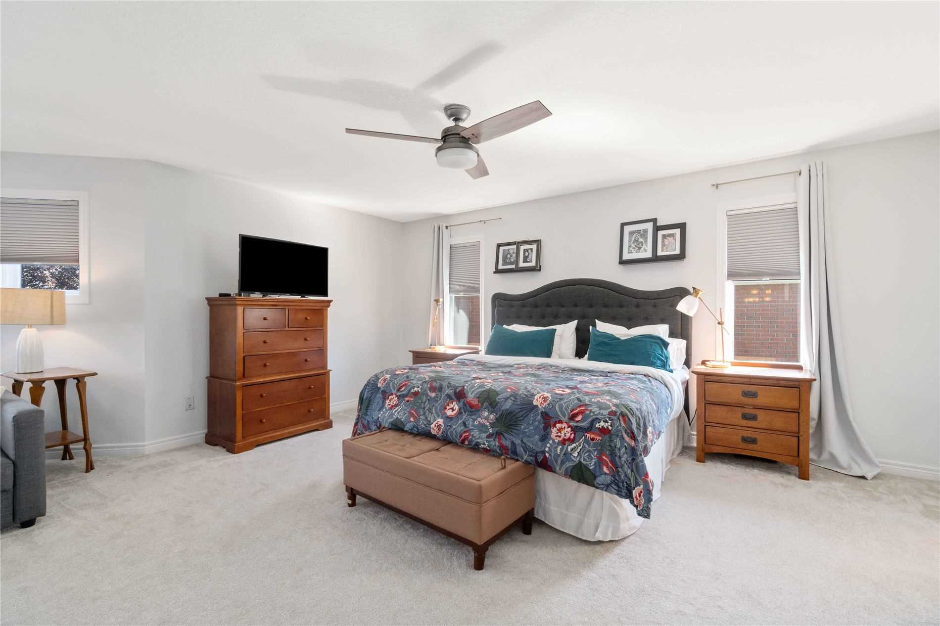 2137 Hurley Dr