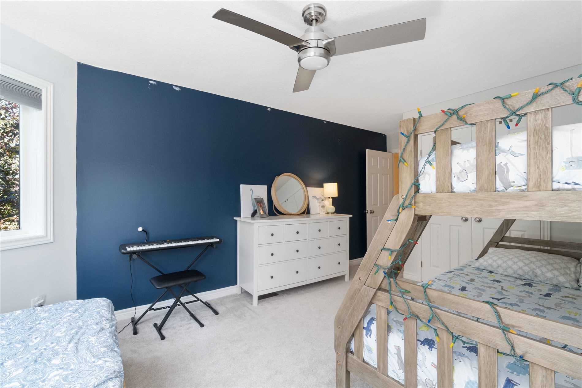 2137 Hurley Dr
