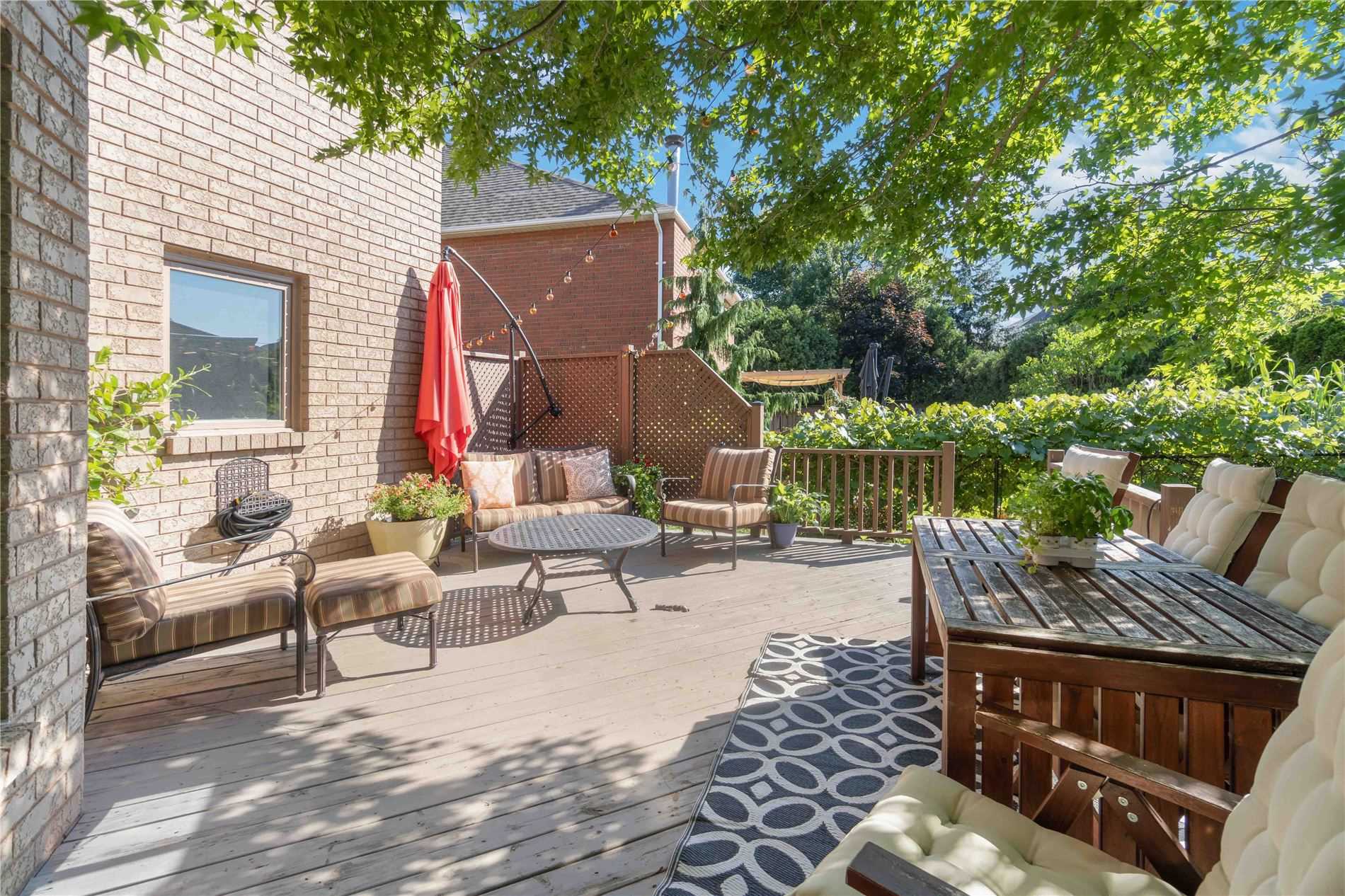 2137 Hurley Dr