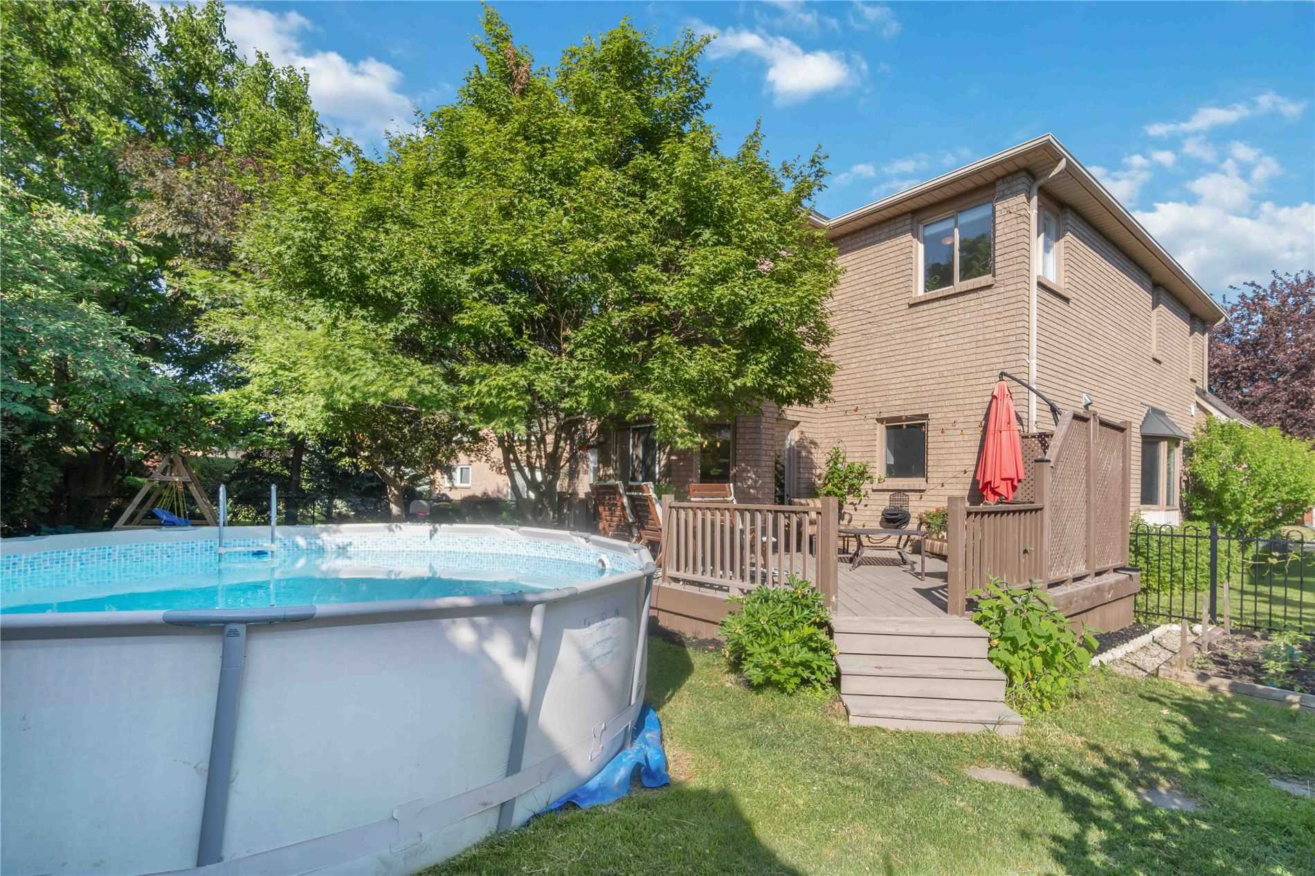 2137 Hurley Dr