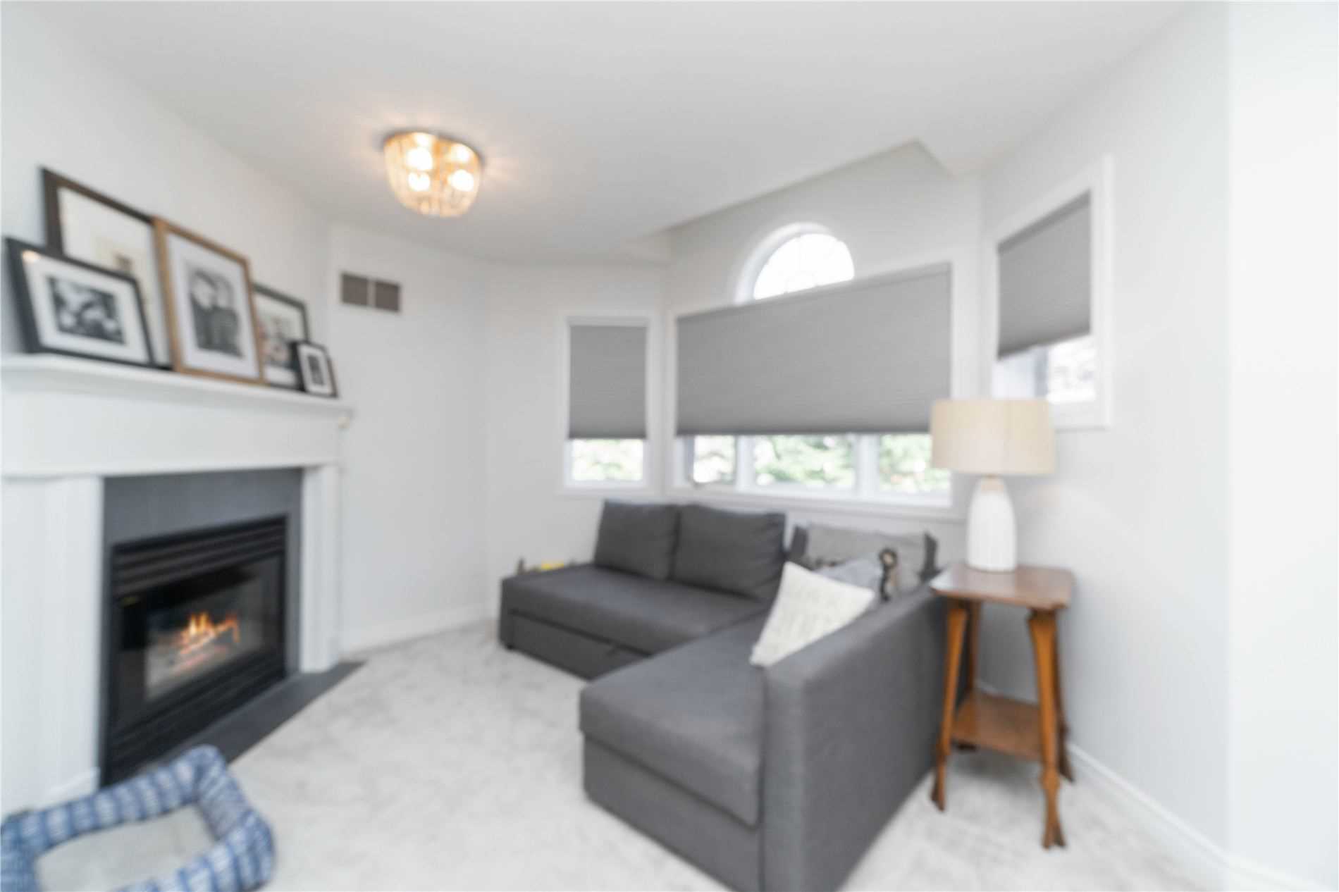 2137 Hurley Dr