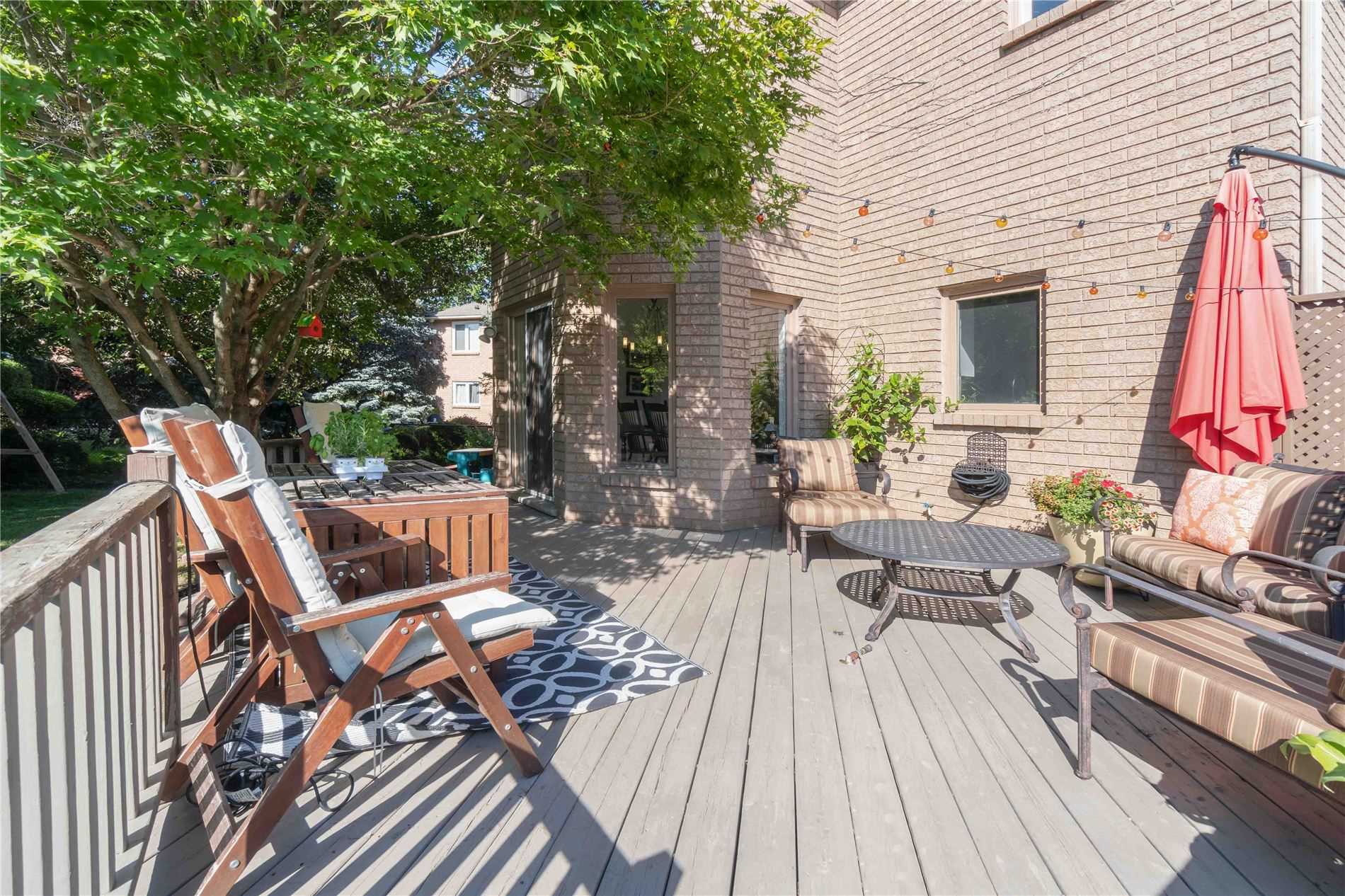 2137 Hurley Dr