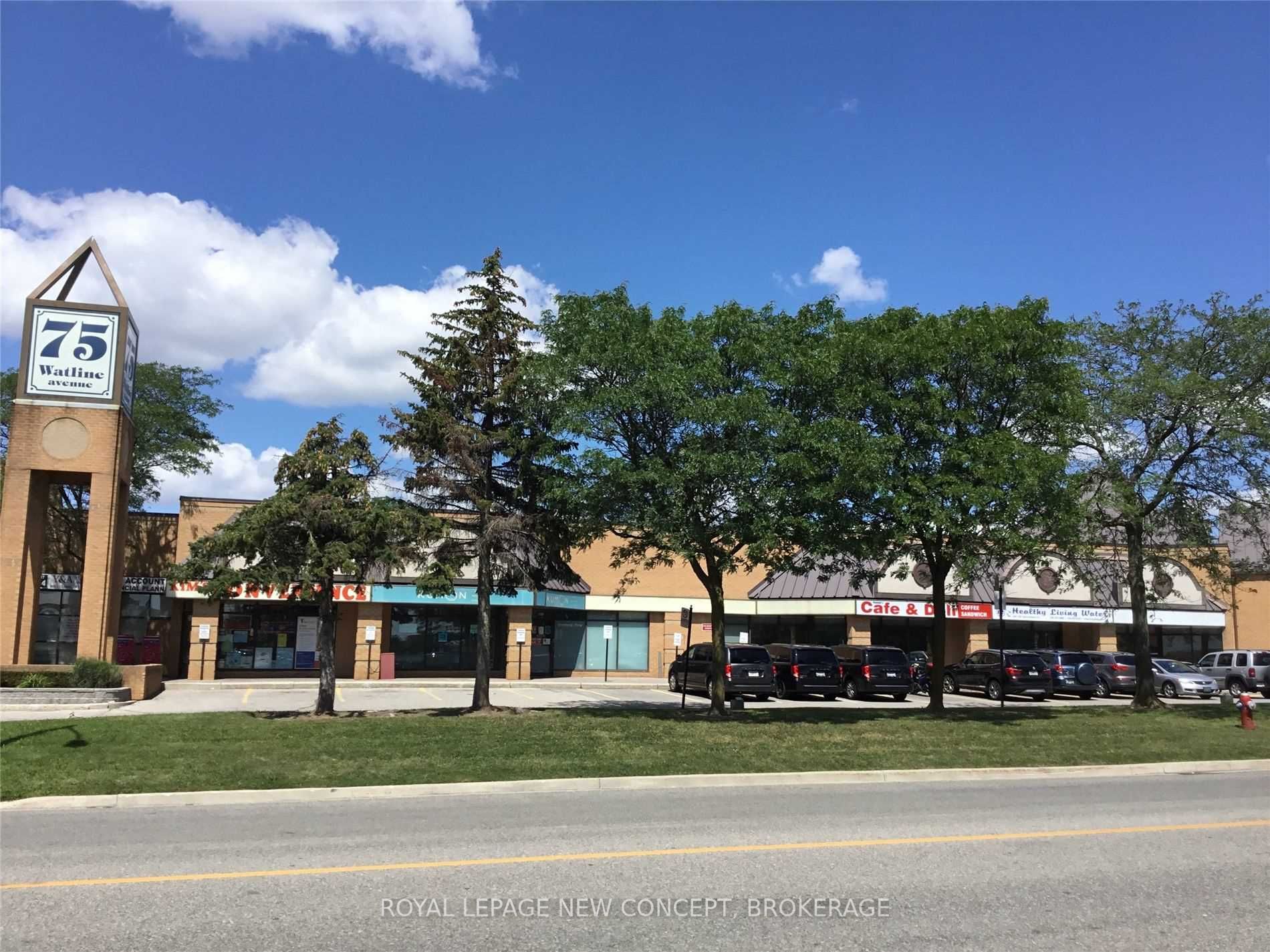 Listing W5692142 - Large Photo # 4