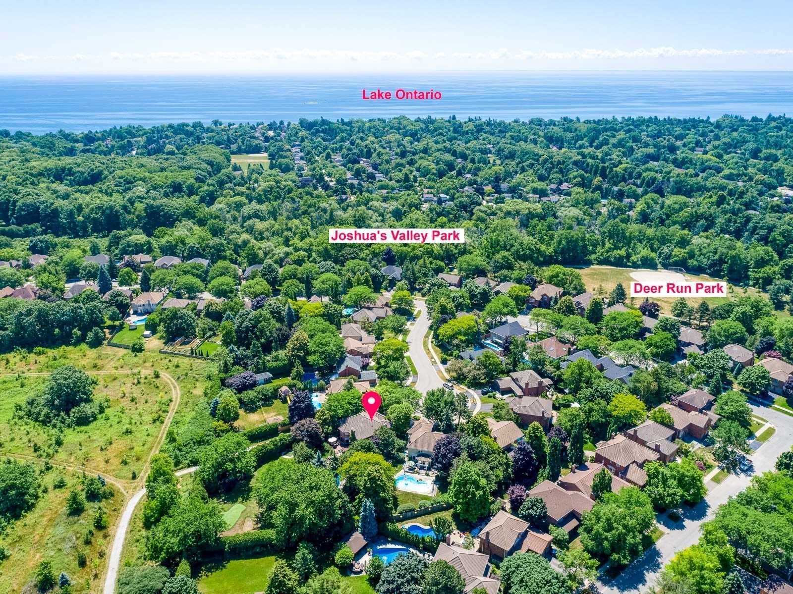 341 Acacia Crt