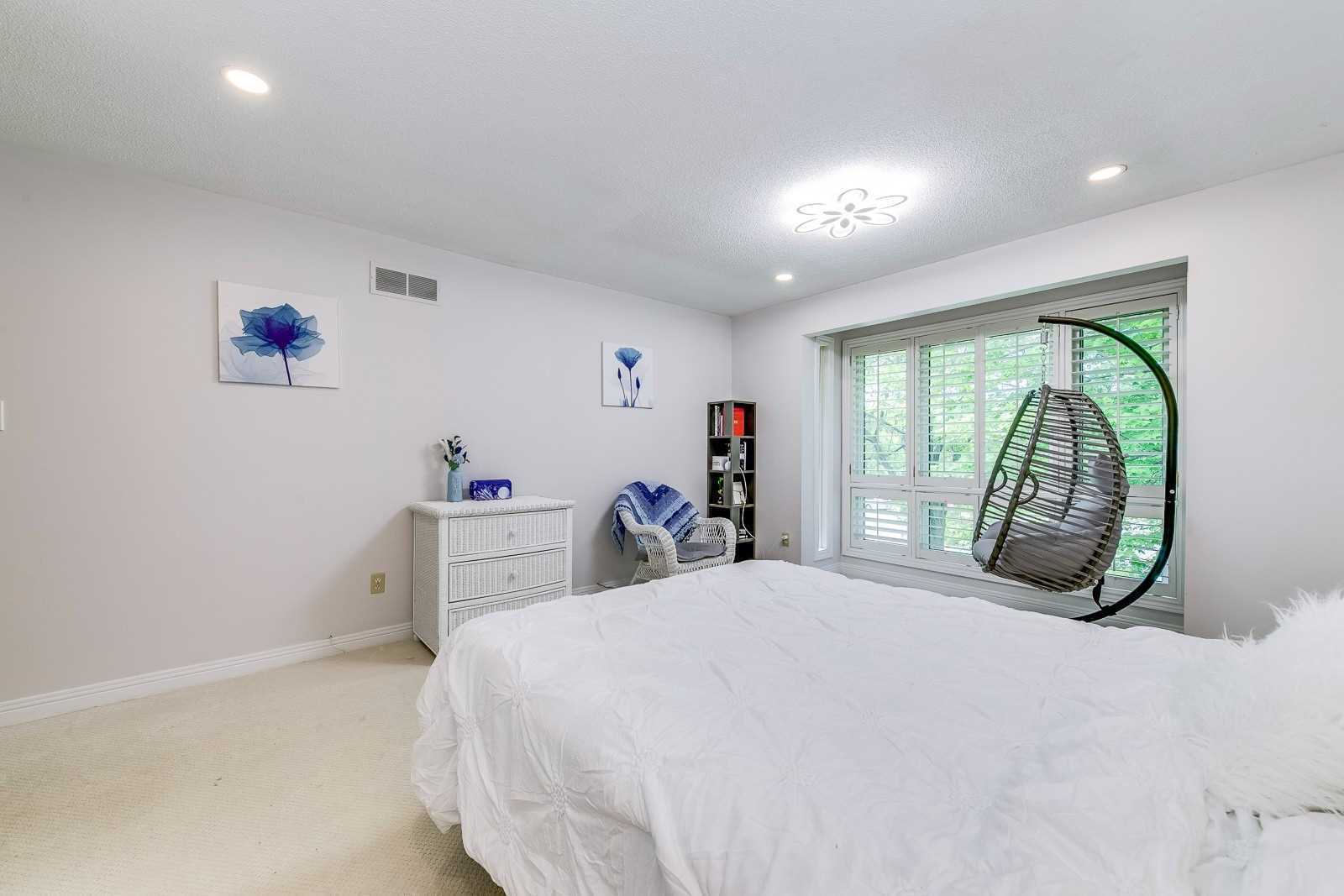 341 Acacia Crt