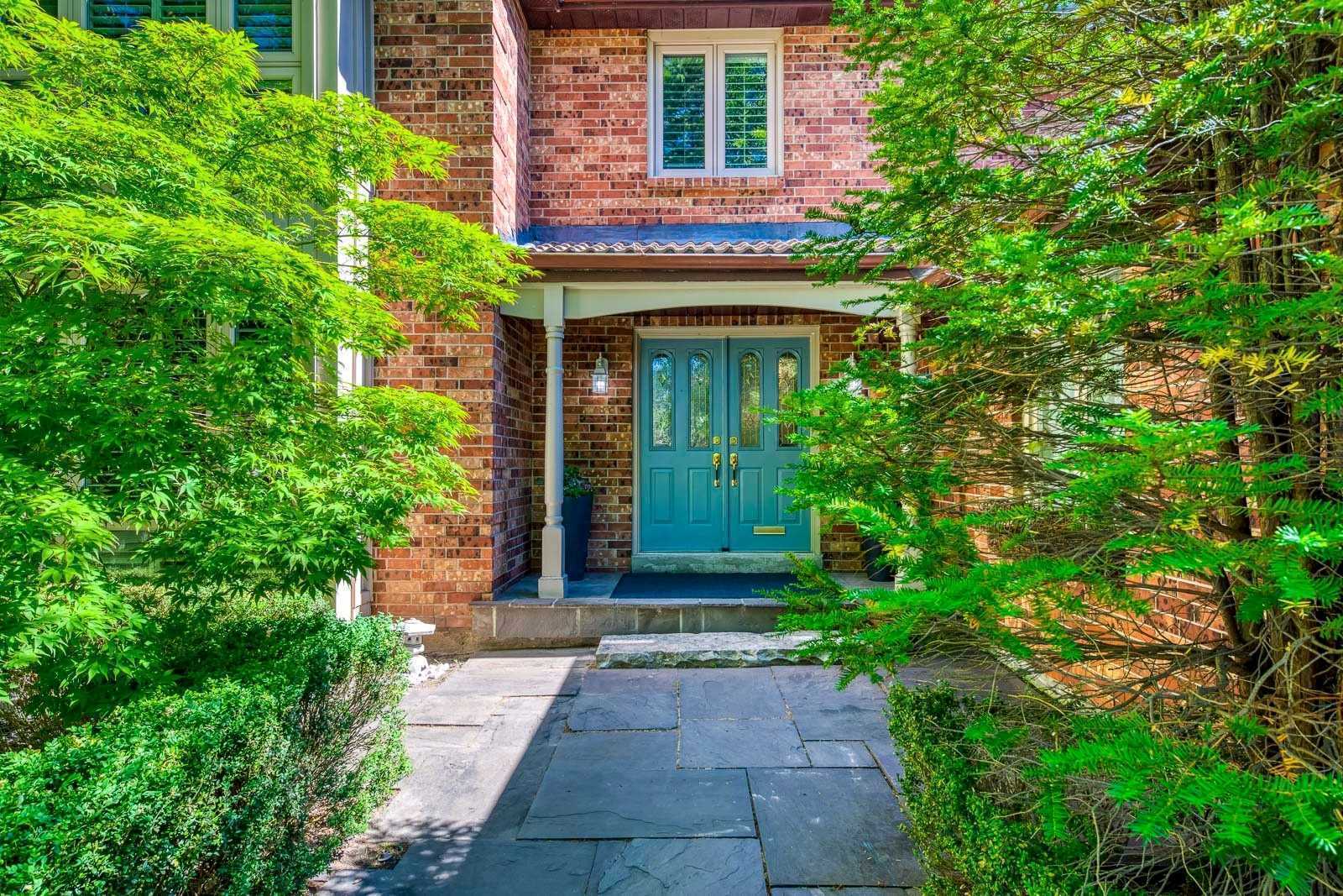 341 Acacia Crt