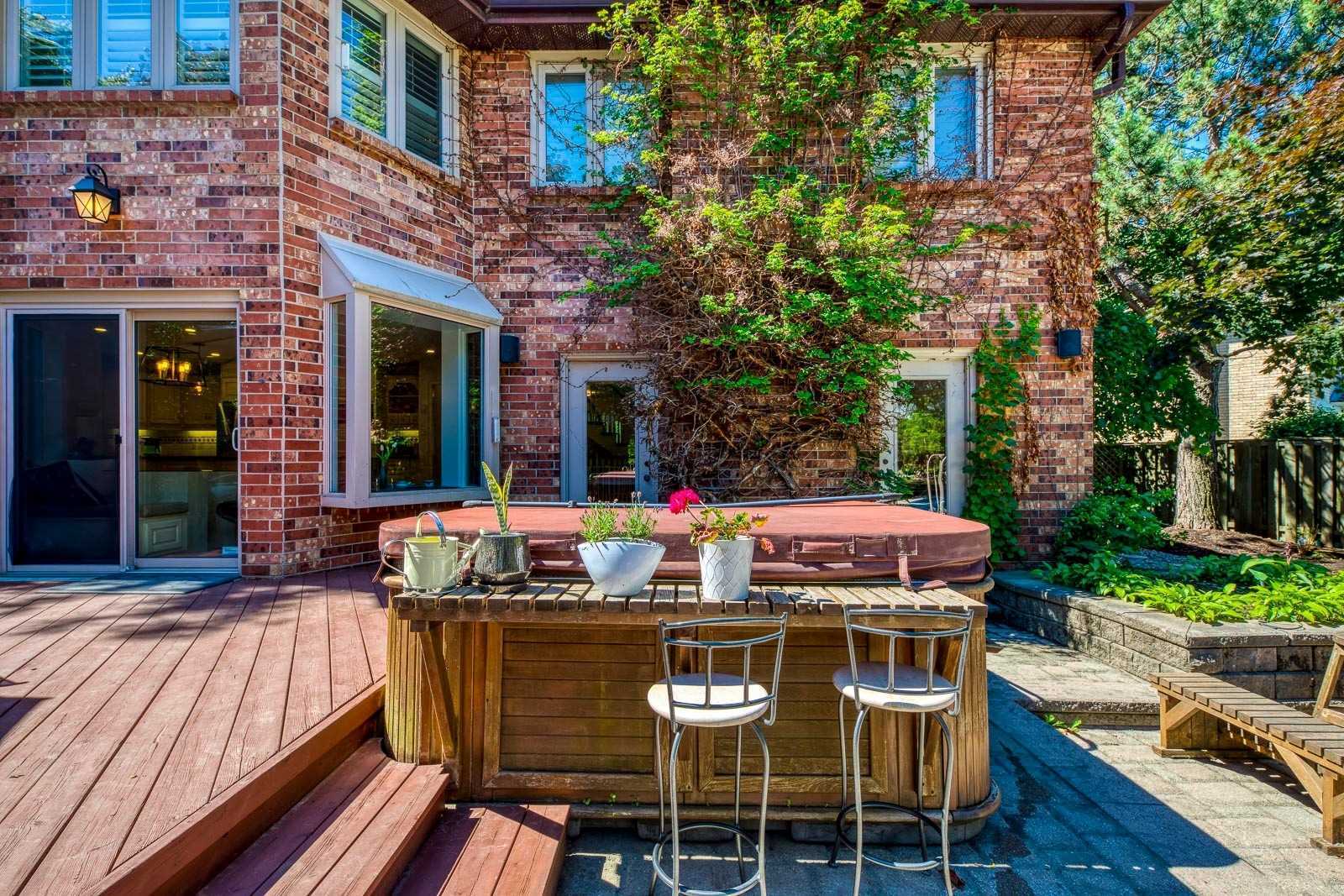 341 Acacia Crt