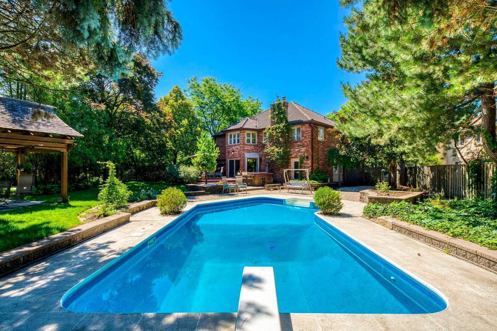 341 Acacia Crt