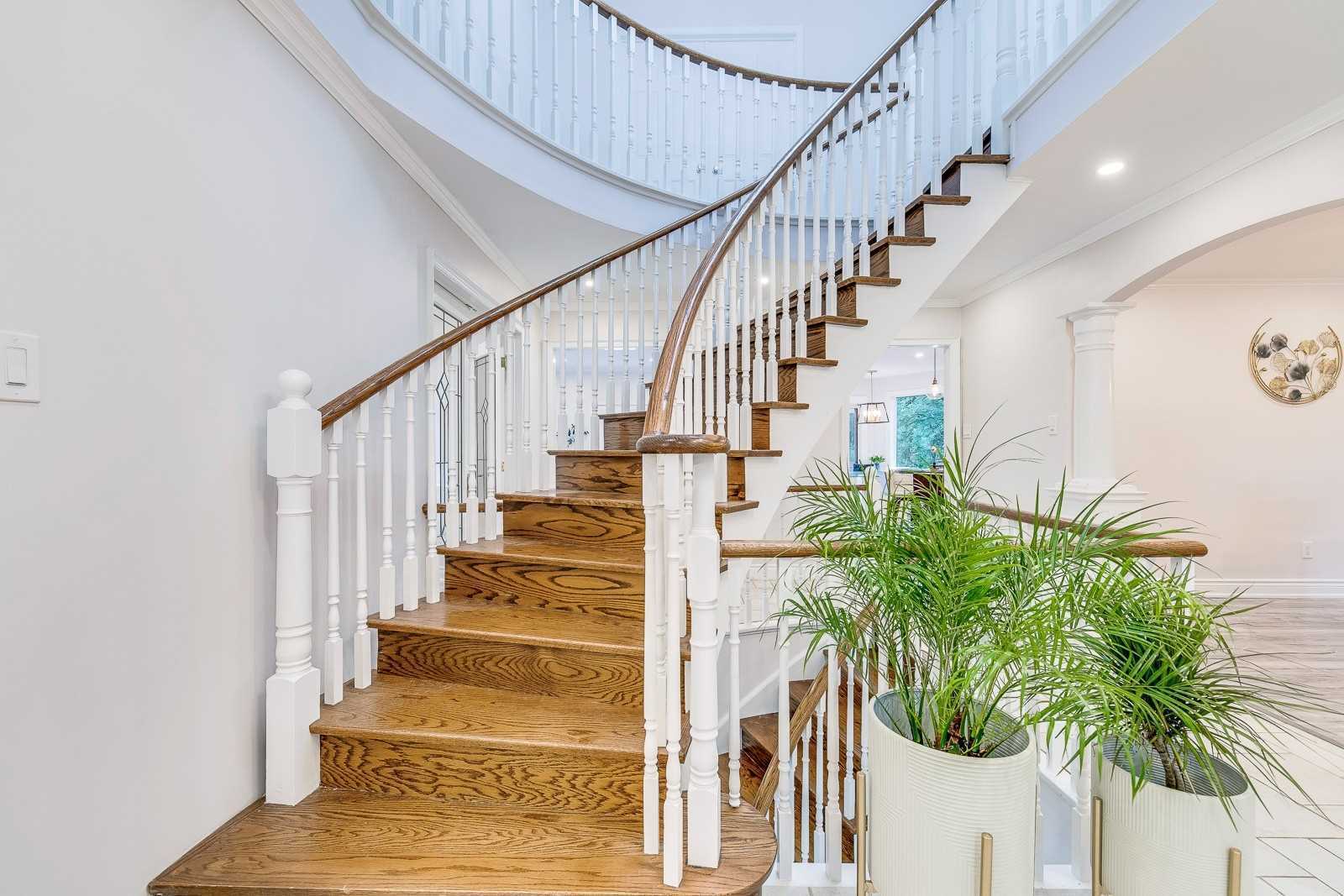 341 Acacia Crt