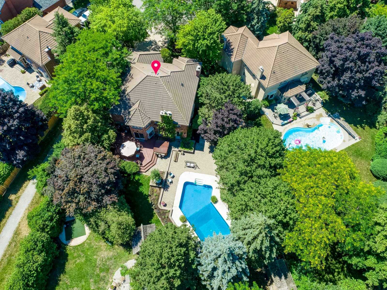 341 Acacia Crt
