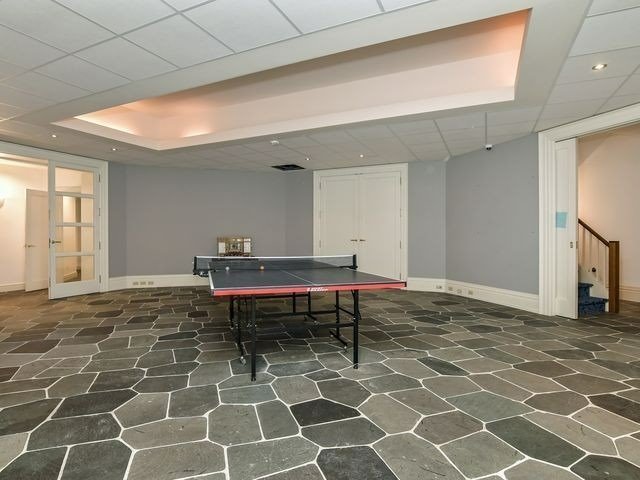 Listing W5693147 - Large Photo # 28