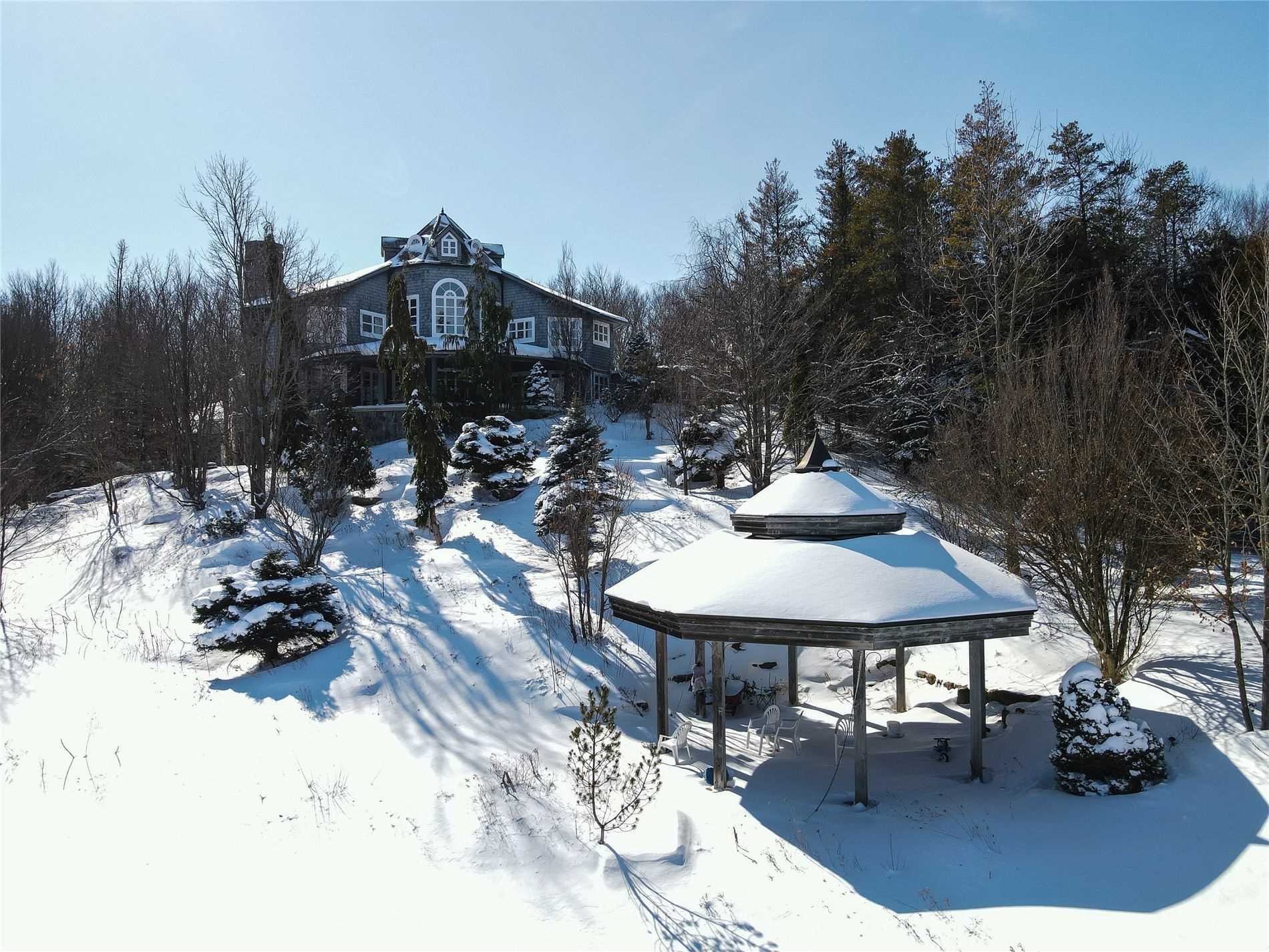 Listing W5693147 - Large Photo # 7
