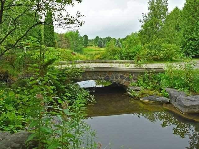 Listing W5693147 - Large Photo # 40