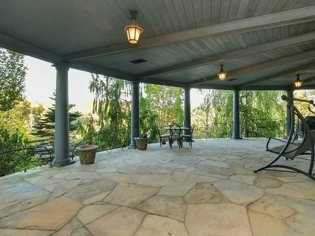 Listing W5693147 - Large Photo # 14