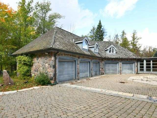 Listing W5693147 - Large Photo # 33