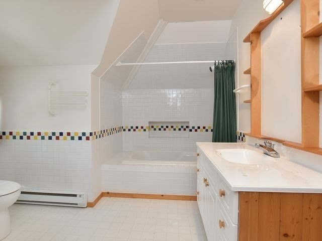 Listing W5693147 - Large Photo # 35