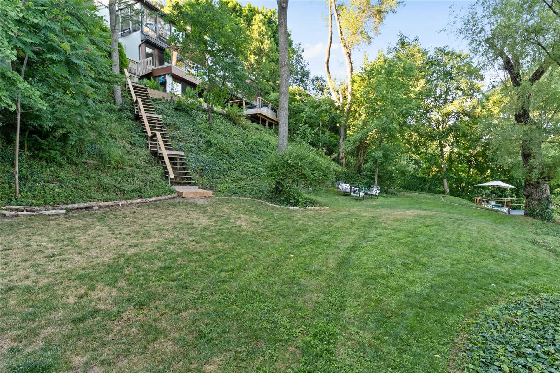 868 Danforth Pl