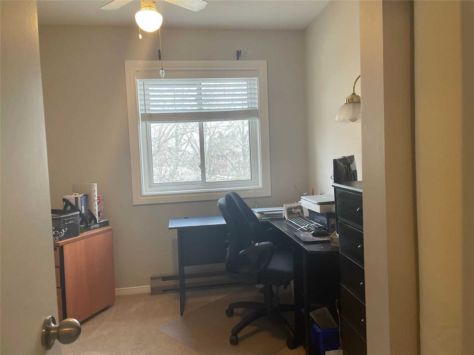 2 Cedar Dr, #4
