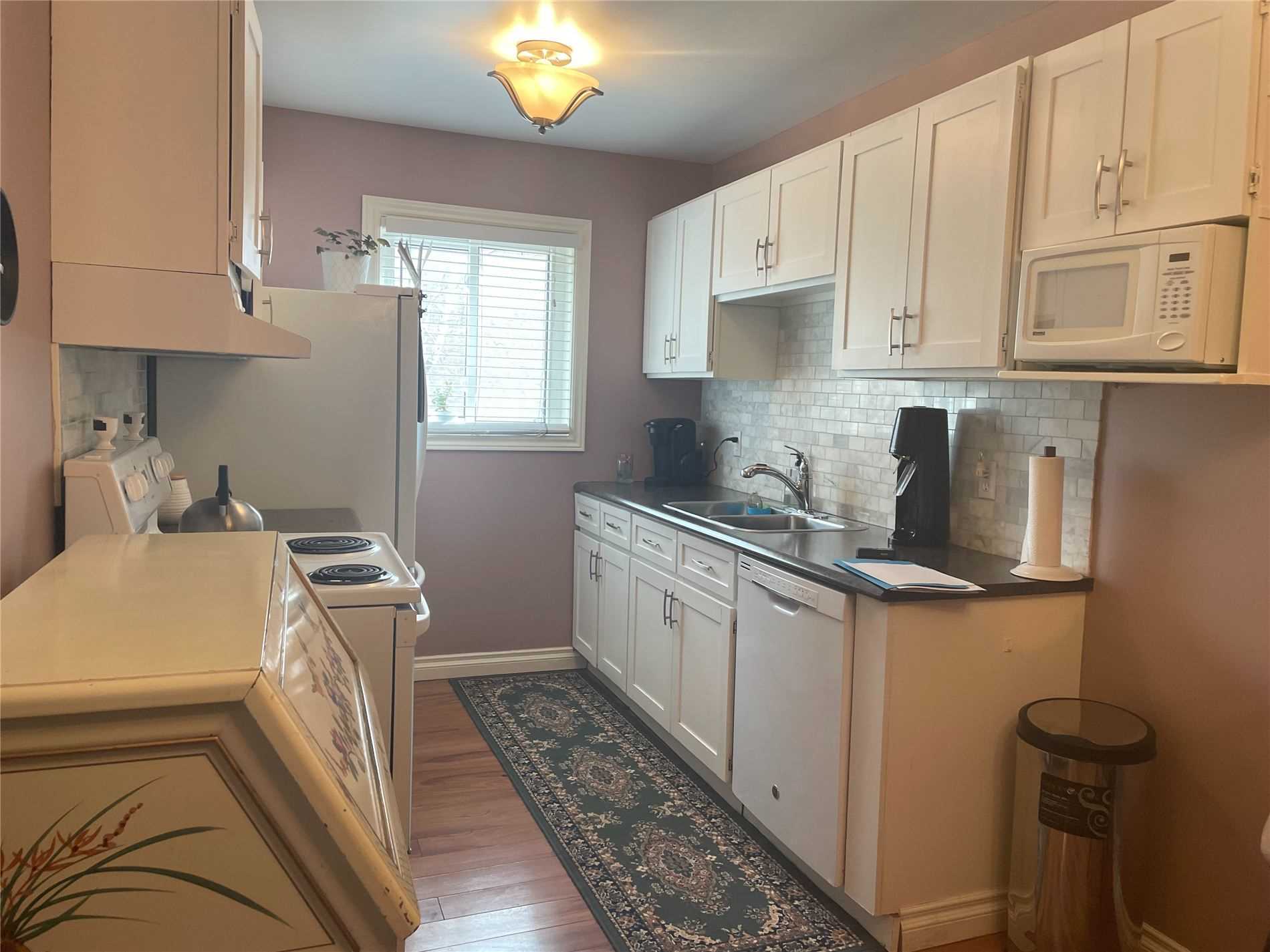 2 Cedar Dr, #4