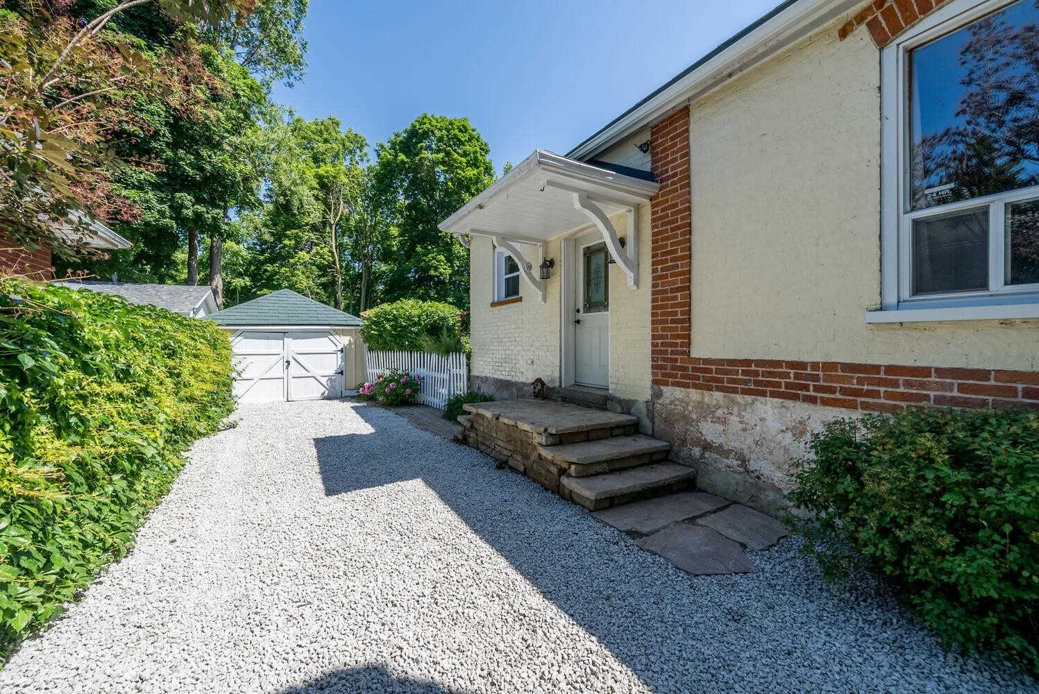 Listing W5694192 - Large Photo # 35