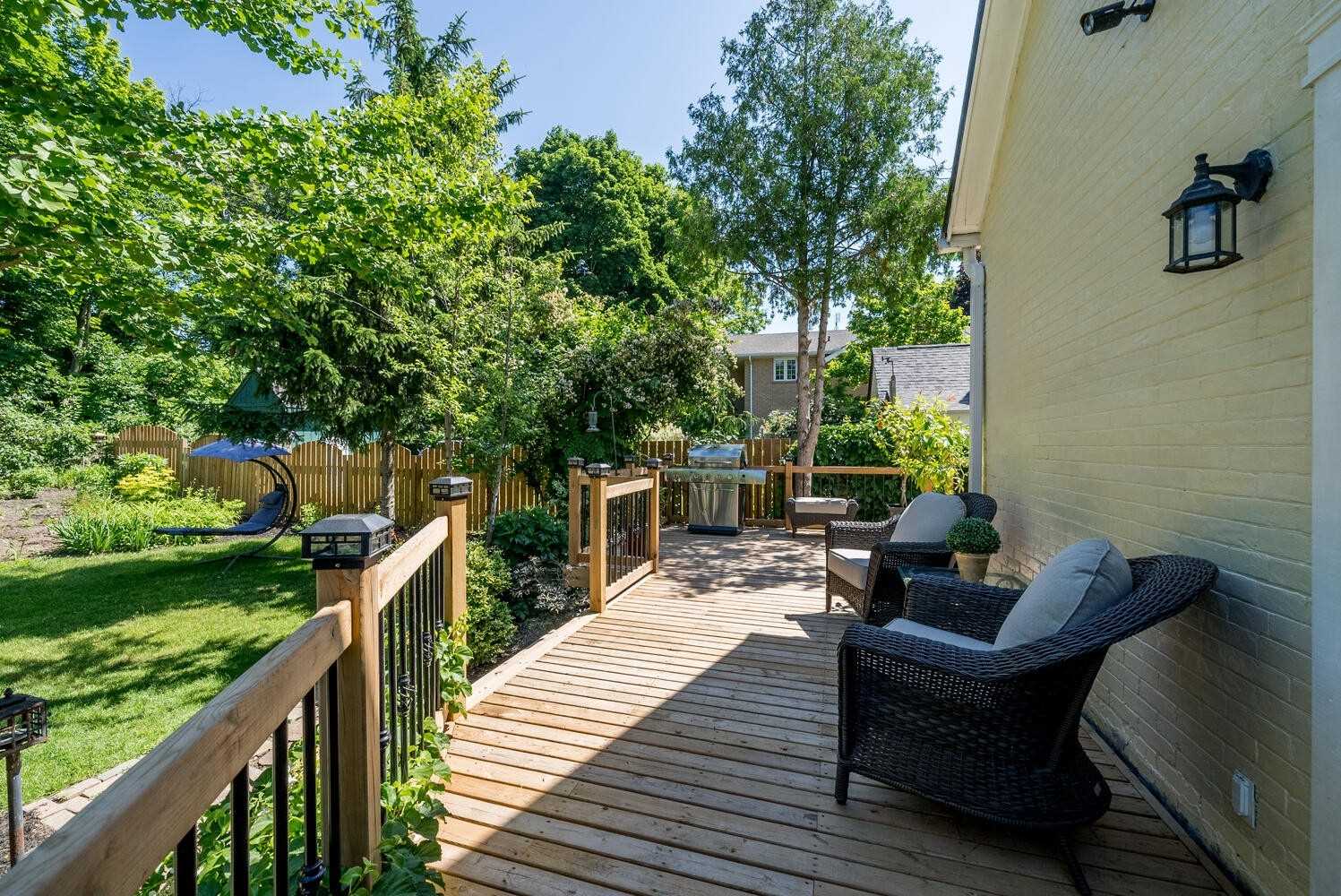 Listing W5694192 - Large Photo # 25