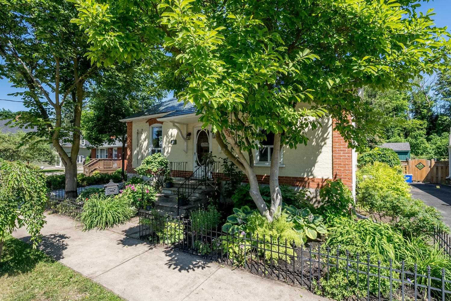 Listing W5694192 - Large Photo # 36