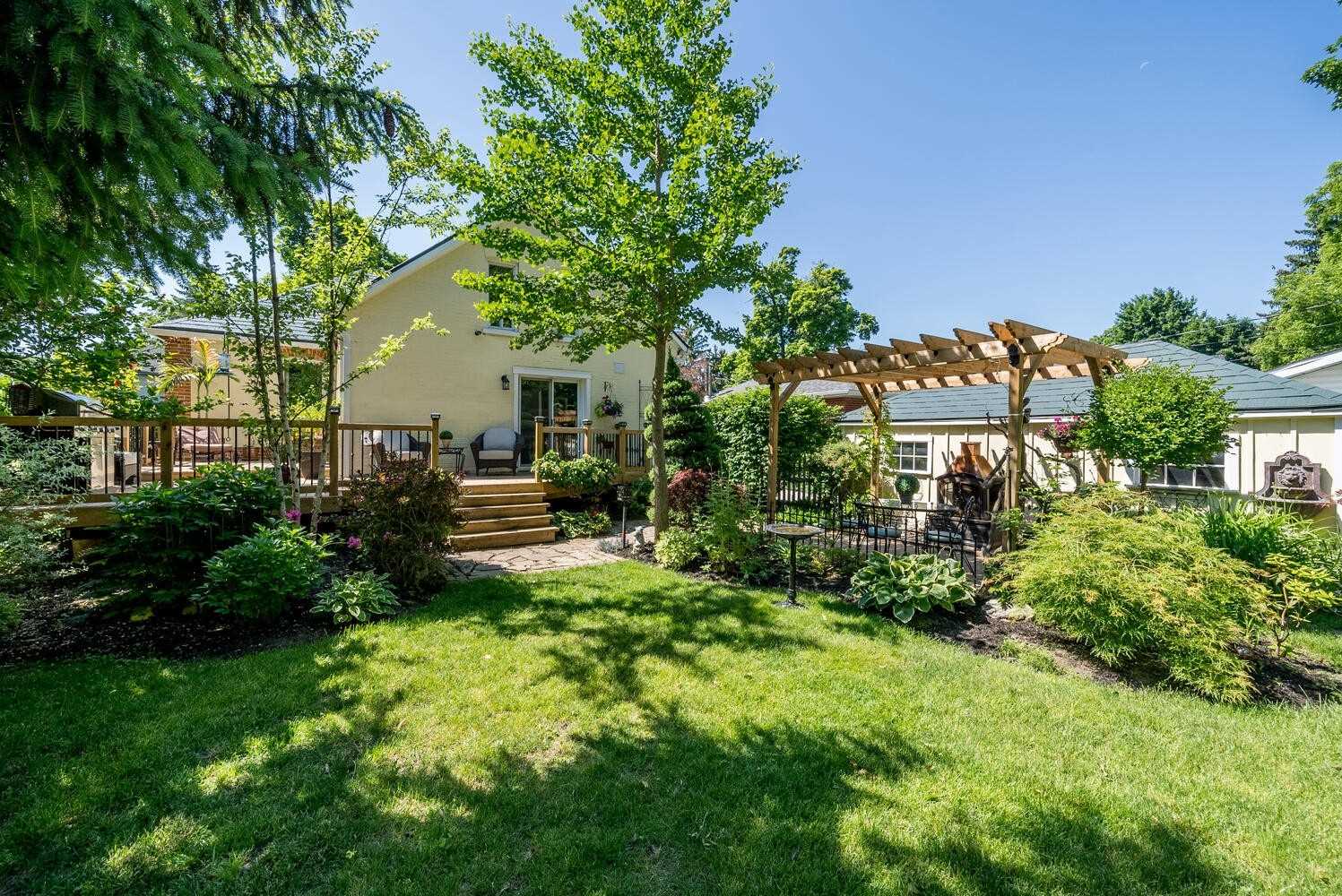 Listing W5694192 - Large Photo # 33