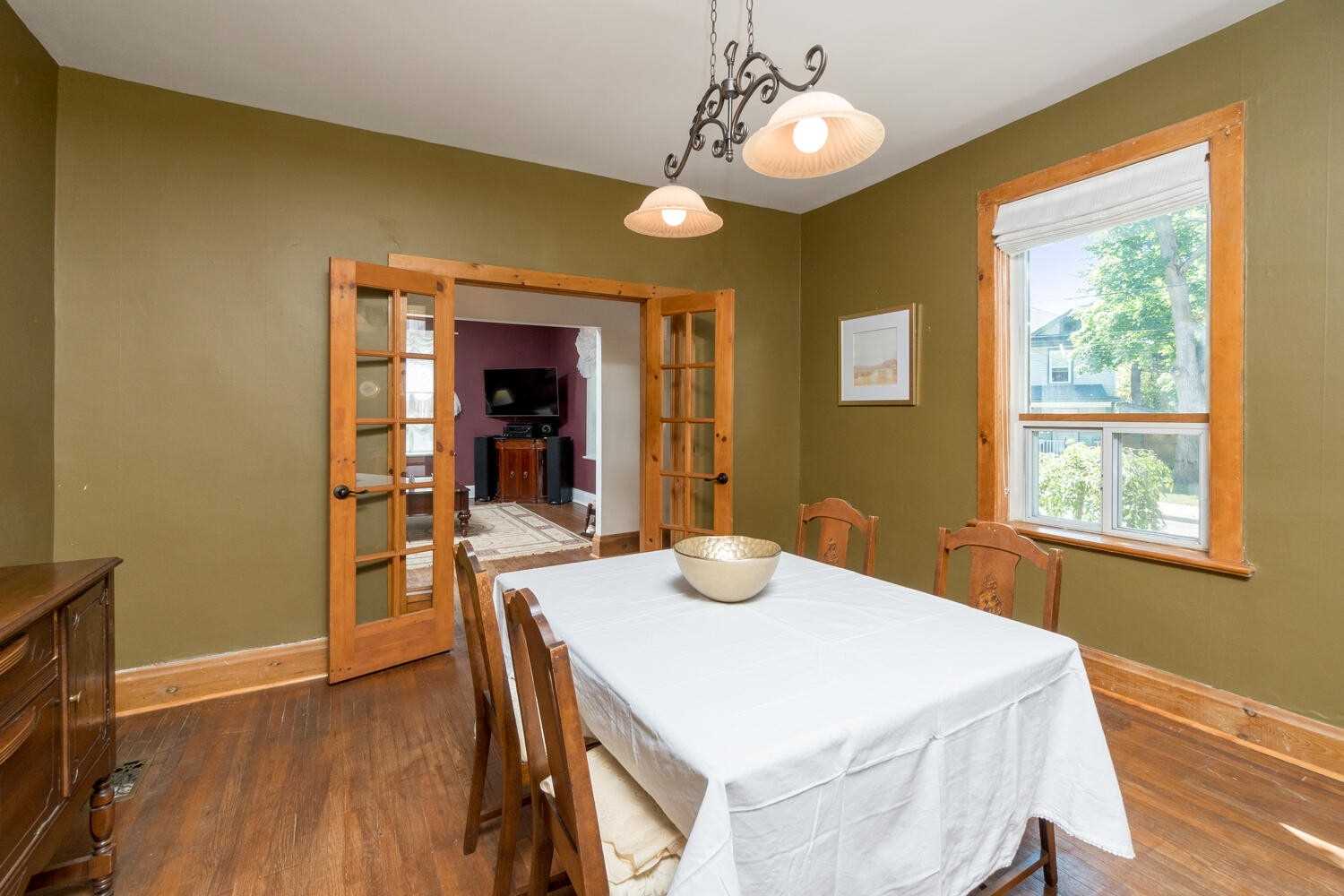 Listing W5694192 - Large Photo # 8