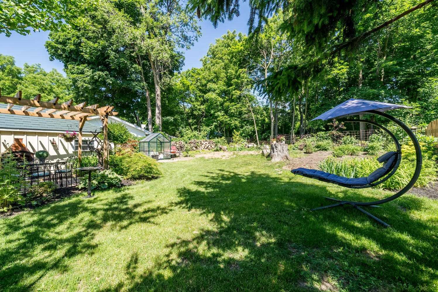 Listing W5694192 - Large Photo # 34