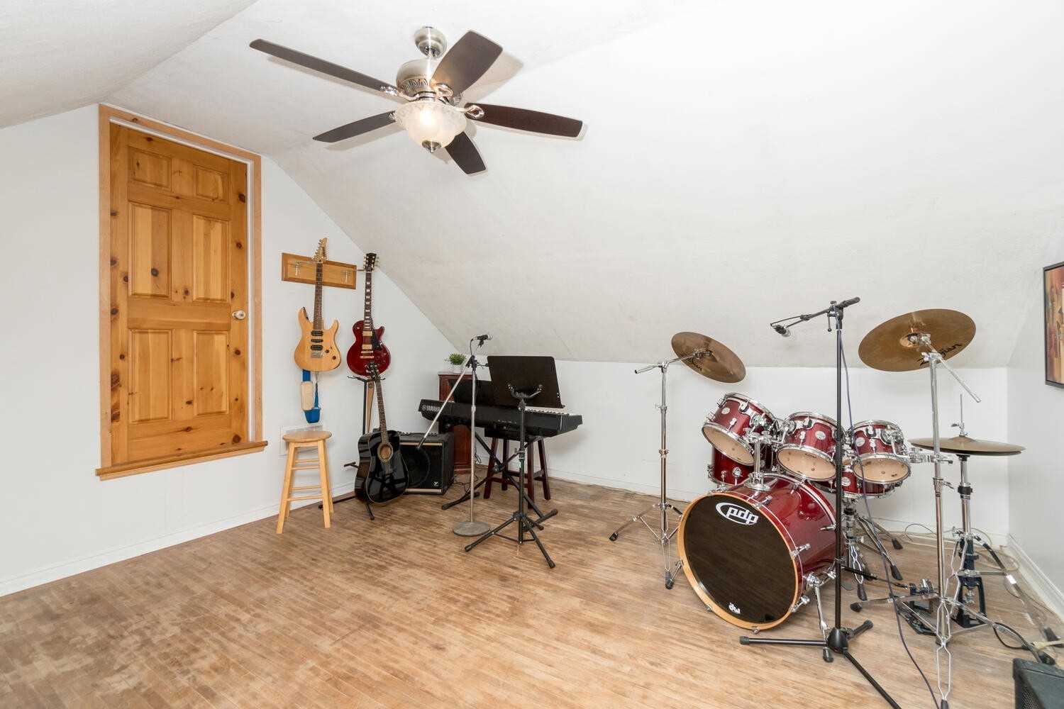Listing W5694192 - Large Photo # 22
