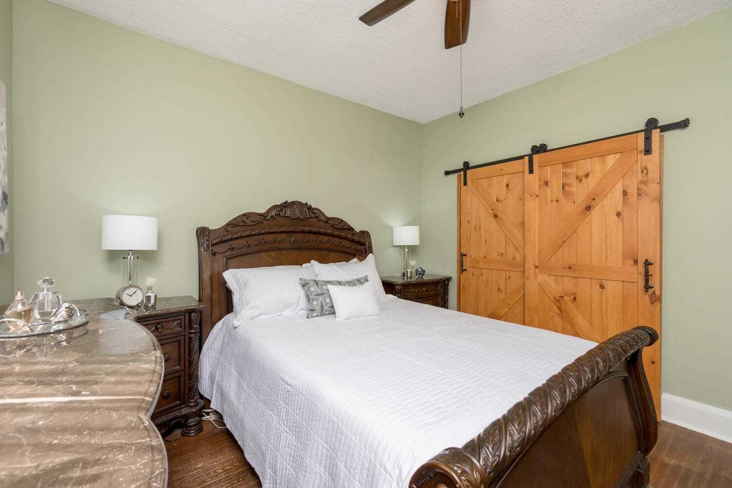 Listing W5694192 - Large Photo # 15