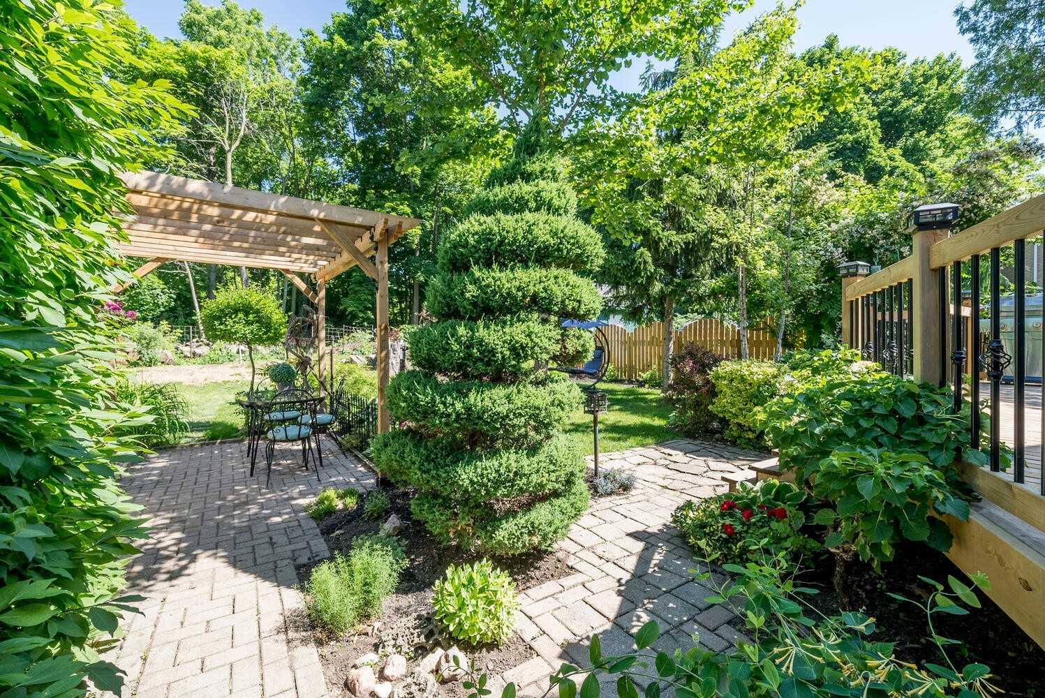 Listing W5694192 - Large Photo # 29