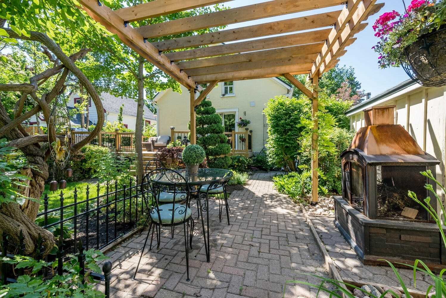Listing W5694192 - Large Photo # 31