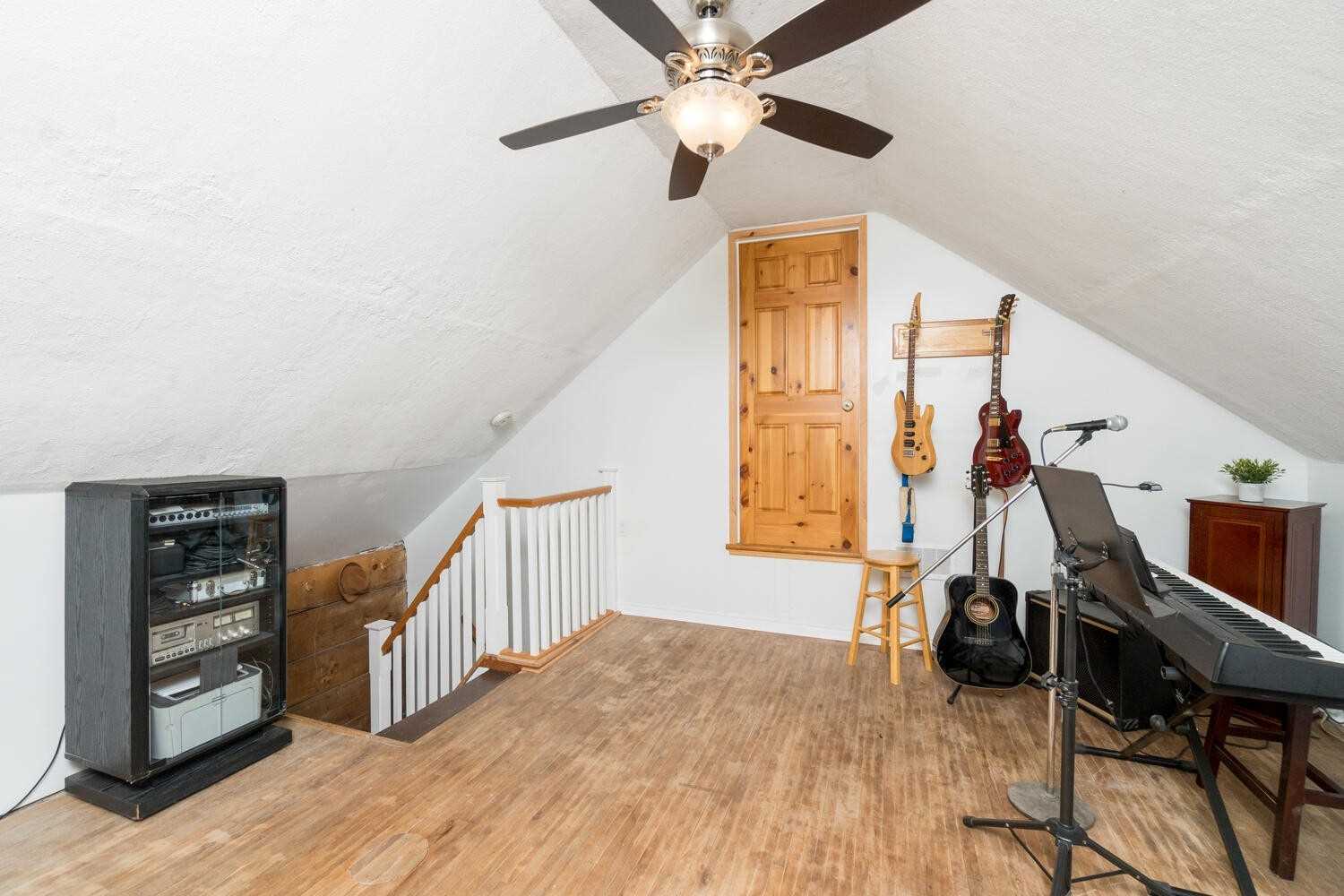 Listing W5694192 - Large Photo # 23