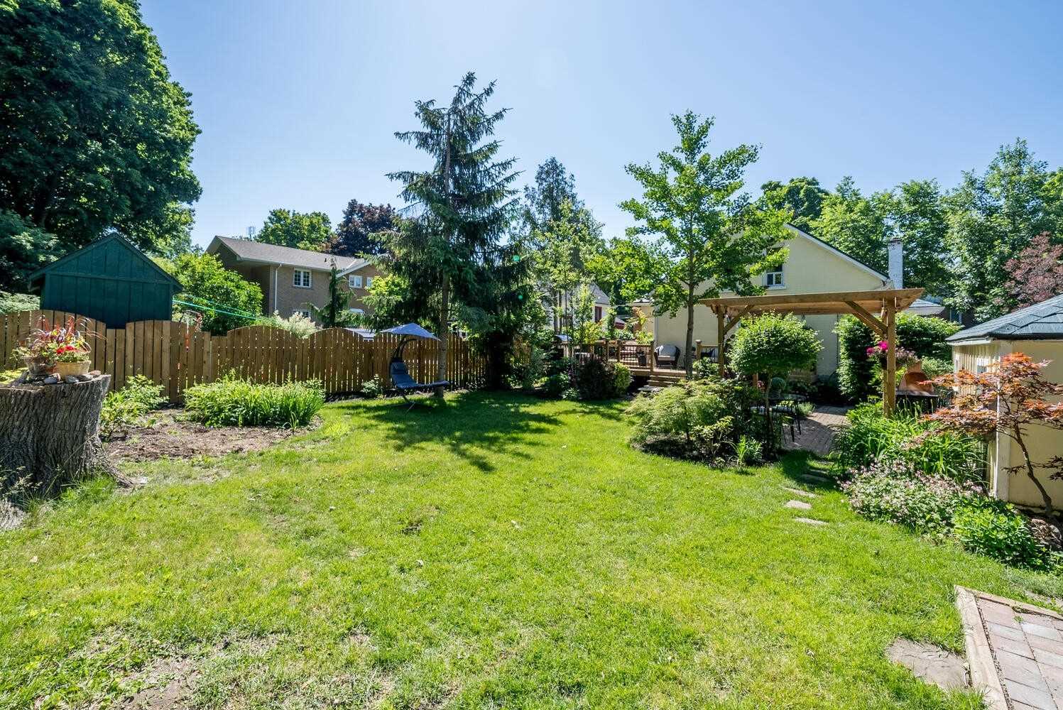 Listing W5694192 - Large Photo # 32