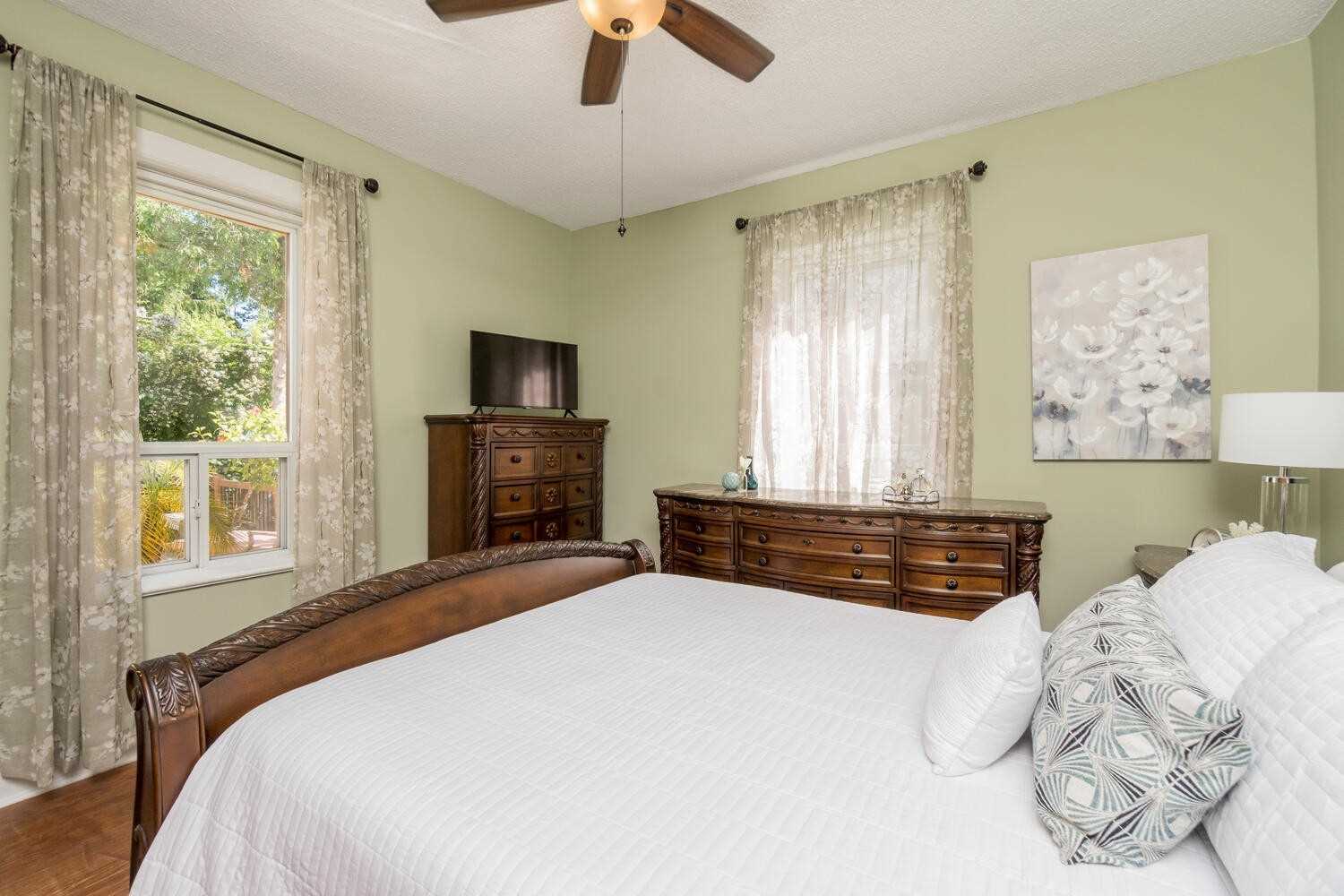 Listing W5694192 - Large Photo # 14