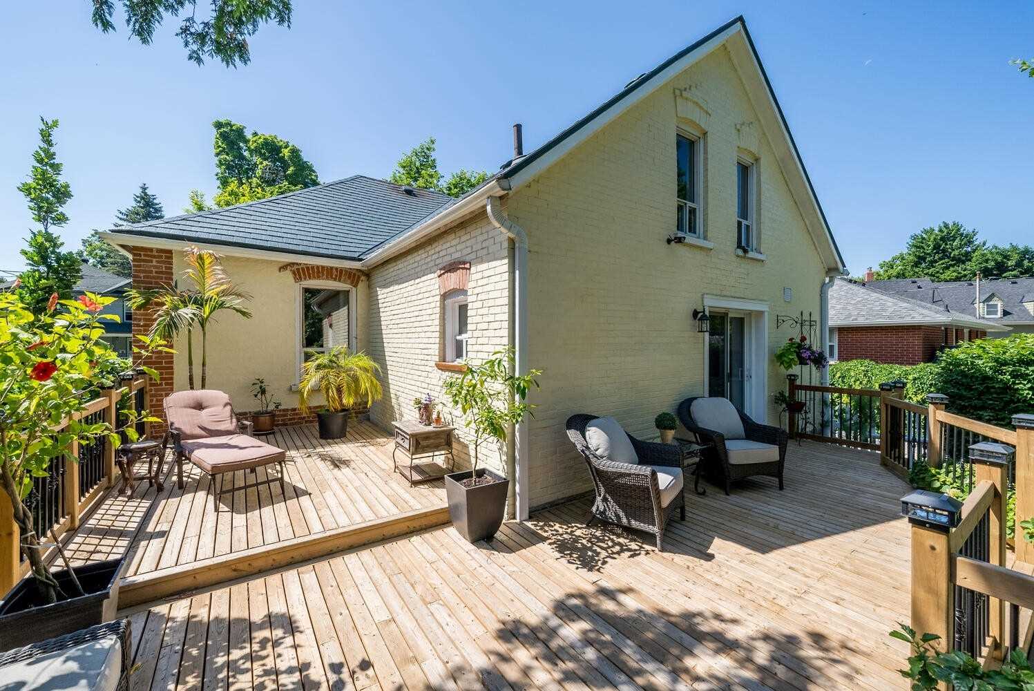 Listing W5694192 - Large Photo # 27