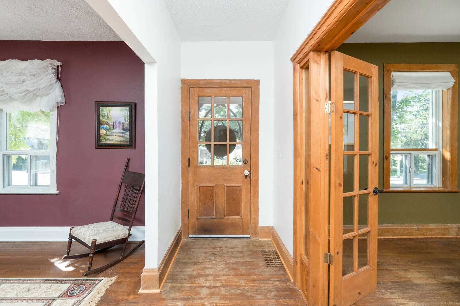 Listing W5694192 - Large Photo # 4