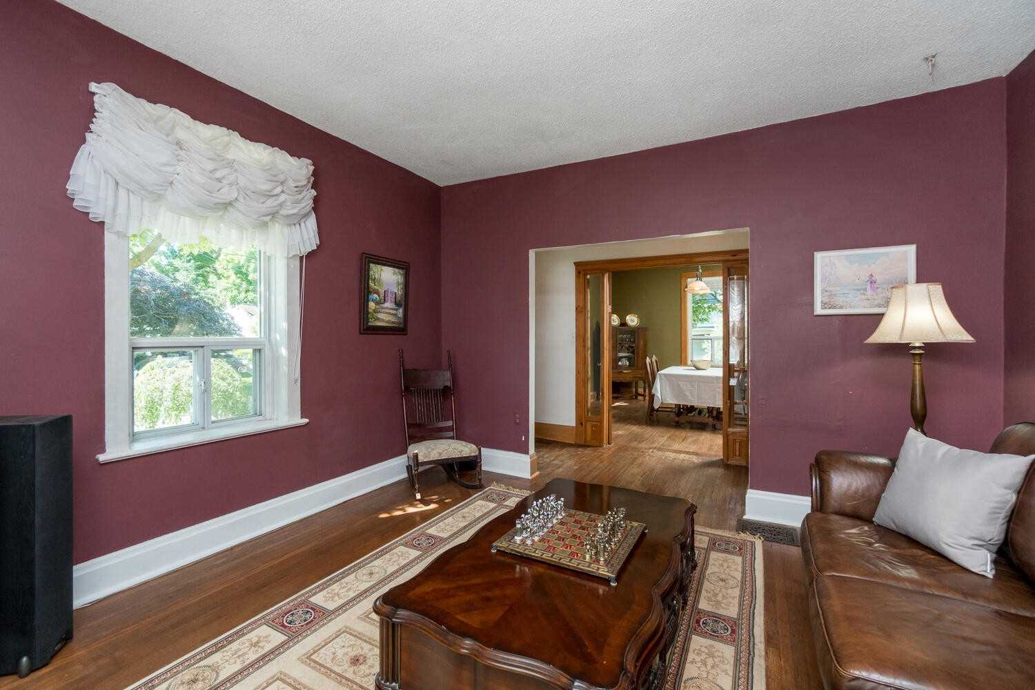 Listing W5694192 - Large Photo # 6