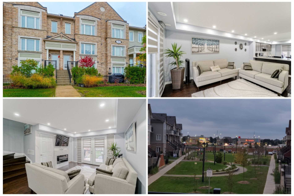 Brampton
