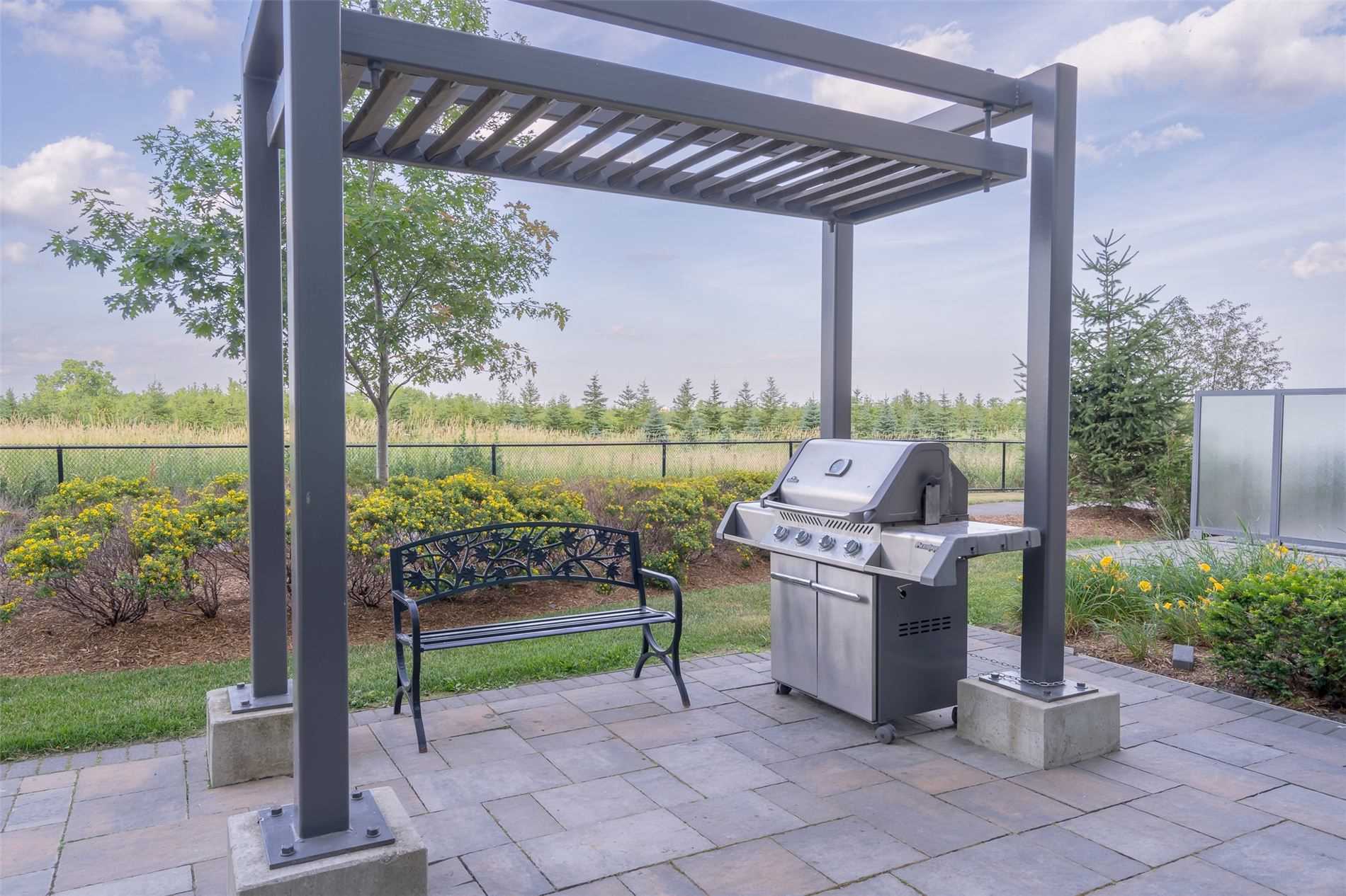 55 Yorkland Blvd, #704